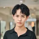 💎透明感🫧 カラー/とわ💎のプロフィール画像