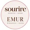 sourire kaedeのプロフィール画像