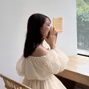 tou nanami🩰のプロフィール画像