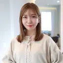 落合 美穂のプロフィール画像