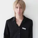 メンズ曲がる矯正 カラー/姫野魁聖のプロフィール画像