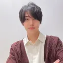 髪質改善縮毛矯正 谷口雄太のプロフィール画像