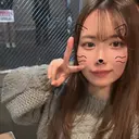 看護師が施術する美容 ナスサロ/石原のプロフィール画像