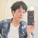 吉岡 翔太のプロフィール画像