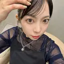 🫒オリーブ/レイヤ ーカット🌿‬モエカのプロフィール画像