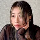 お客様満足度No.1 🐶柴田みどりのプロフィール画像