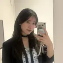 レイナ 🍃🫧Mslashのプロフィール画像