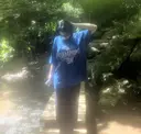 下城 夏海のプロフィール画像