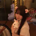 アレンジ/透明感カラ ー/韓国ヘア/ふうかのプロフィール画像