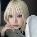 'AXIS Nanamiのプロフィール画像