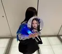 しばた あおいのプロフィール画像