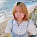 艶カラー /マツエク /LoLo./みかのプロフィール画像