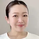 宮嶋 亜由美のプロフィール画像