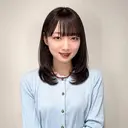 sumina すみなのプロフィール画像