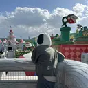 瀧本 航のプロフィール画像