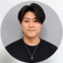 栗田 孝之のプロフィール画像