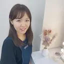 akari 🧸🧡のプロフィール画像