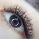 eyelash OMI北千住のプロフィール画像