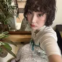 Nidée🎵ai /福岡美容室のプロフィール画像
