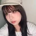 ʚNANAɞブリーチ カラー/透明感/赤羽のプロフィール画像