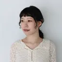 魚住 真幸花のプロフィール画像