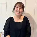 小林 亜美のプロフィール画像