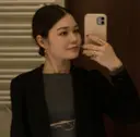 N° jemicaカナのプロフィール画像
