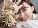 eyelist yoriのプロフィール画像