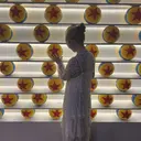 LORE / CHIHARU‪のプロフィール画像