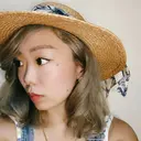 Irinail Irinailのプロフィール画像
