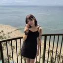 ほの かのプロフィール画像