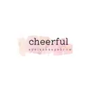 cheerful akagawaのプロフィール画像