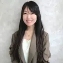 🎀好印象を作る🎀 平沢🤍のプロフィール画像