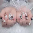 Hin Nail 日本橋店のプロフィール画像