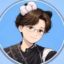 ブリーチ/ハイトーン Ryuto 天王寺のプロフィール画像
