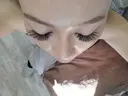 瑞慶山 香織のプロフィール画像