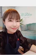【まみ】 Ka Pilinaのプロフィール画像