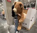 さかもと ゆうかのプロフィール画像