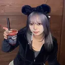 まなか /艶カラー💎のプロフィール画像