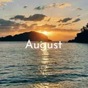 August 恵比寿店 浅水のプロフィール画像