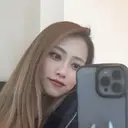 eMu. Manamiのプロフィール画像