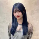 透明感カラー🐰 🎀𝐒𝐀𝐇𝐎のプロフィール画像