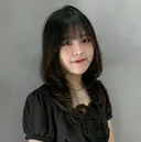 うる艶カラー/ 縮毛矯正/nao💙のプロフィール画像