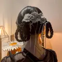 monifa sogaのプロフィール画像