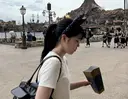 🦋市川 怜奈🦋のプロフィール画像