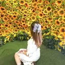 ブレイブヘアデザイン れんのプロフィール画像