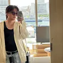 原田 黎也のプロフィール画像