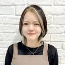 トレンドヘアーに🌈 川村 静香のプロフィール画像