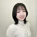深山 杏菜のプロフィール画像