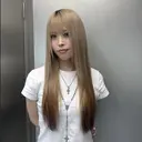 iki shihoのプロフィール画像